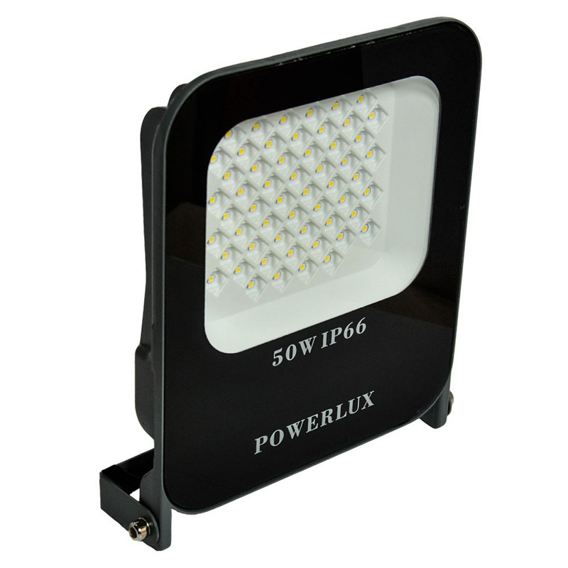 Прожектор світлодіодний POWERLUX (PW37530)